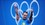 olimpijskie-igry-2012 (88).jpg